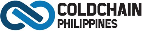 coldchain philippines 2023.